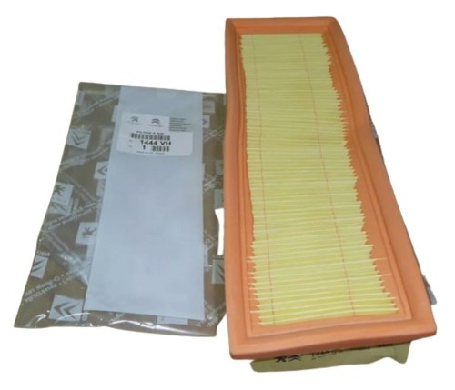 abe374b23e23122dbc4b35b3483a0e54