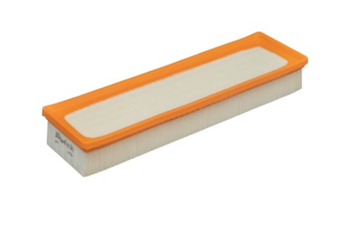 97904e3b9e414c5ab4b9d8c6a8c88e21