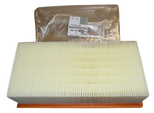 2bc0726a491ced01319c66e22c3e3780