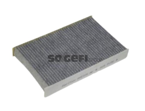 95cd6f43be98f8d578bc7a3ea9e739e5
