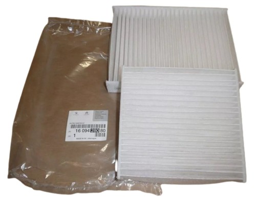 272b34260fa2b609dd80a6102d828840