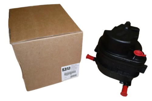 f5392648111aa22174ae16bb88045253