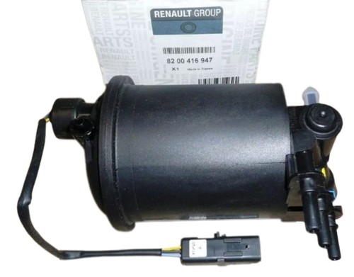 6e47c65c0c2700843497faa4aa753a72