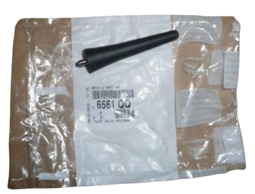 988c70532d09769cd338848ac689f567