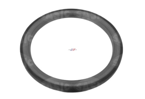 67cf971e93aceadb9e0c3b99992d55ed