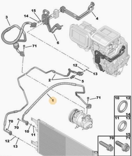 ab9c0e0c73728eb53d024cdd7f001485