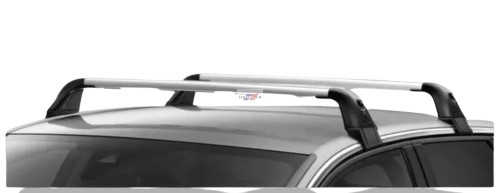 5597078e1c468bde907db91d020fd443