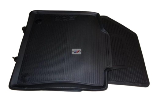 f18038cce668c35d285bf775ef9a4b55