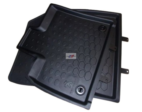 90e71eb71ebc6cc86e3c16f3dfb065e2