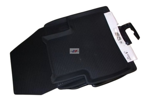 c2fa3a3d081bf48de01df4b90d672cd6