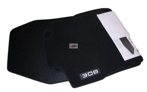 f7c13a90e5dc383be1be82de5fc8d8a5