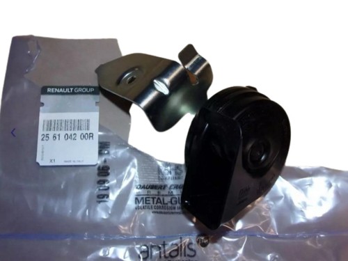 85dd1ddeab6db68606a7f57aa61ea7de