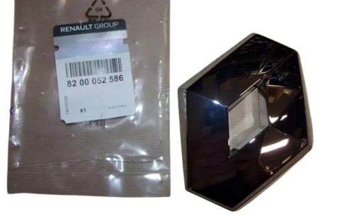 21433638d51c58d345e30668da21ddfc