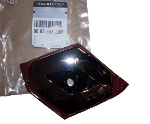 1fdac454c7186150cc4d7f7a7a074e7f