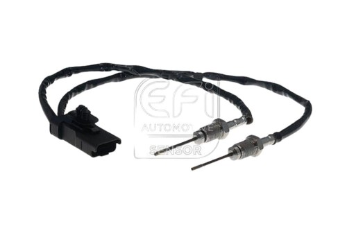 aa19f18e13ec706ec844e0cb0f2fe19f