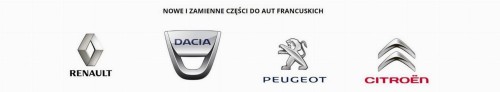 ad7e100f3c4c974edcba4833521bf1fd