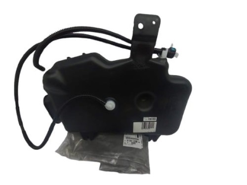 be4759daaa2949ec220a97e48bf342d7