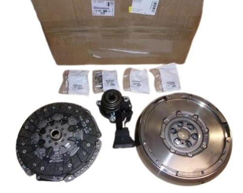 b7bbfe56b60ab51e02e8e64d89f4c1e7