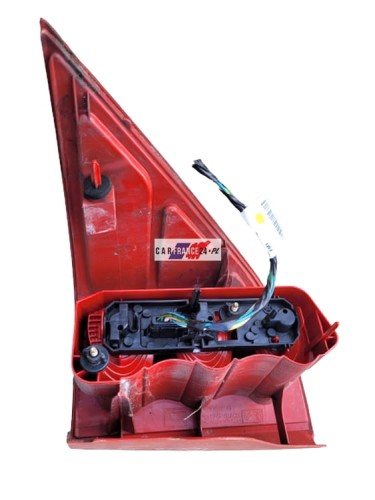 14561