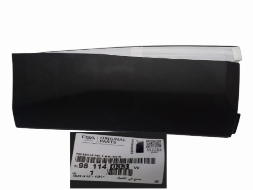 3191d716d60d22ff02fca555a6f32fd0