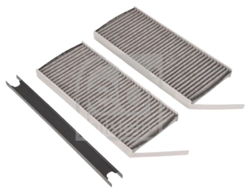 34c674b1e0a60cd87547c9101f5b187b