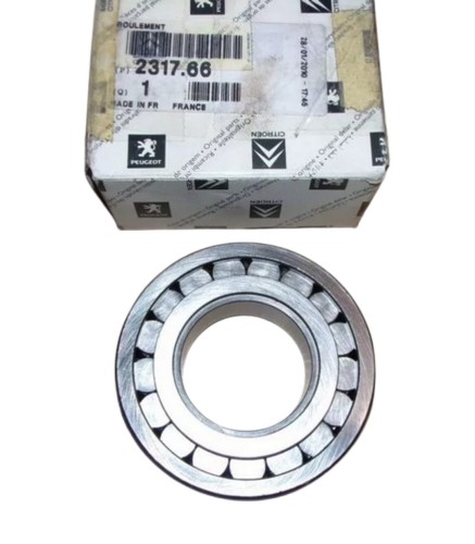 b51efbc8cef34ccd6881fafe4a68221a