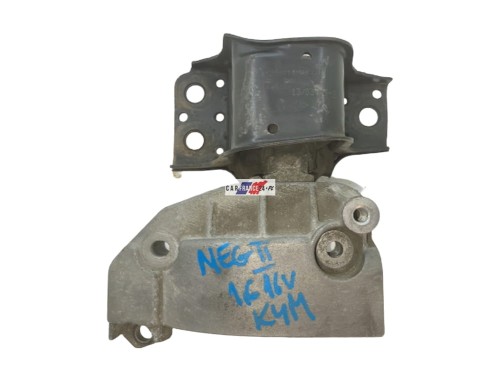 14830