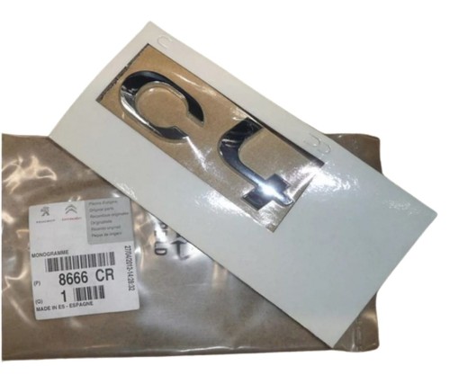 cebd1b889e63ddc5bad6d688700a06c7