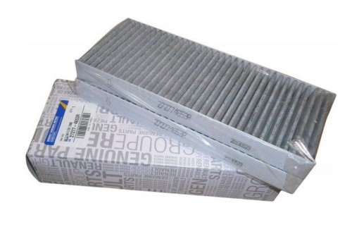 9076af8d61ac4c6d73e49930ecae0d9e