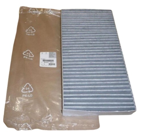 0a4a6d54c115028999614e4b01386dba