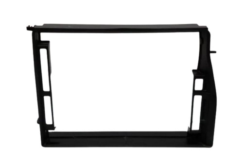 a3d5fccd0cf4eb1d7e412fa2d9ceeb6f