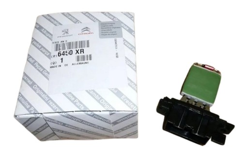 df1365581f218786ada7c098b6c05546