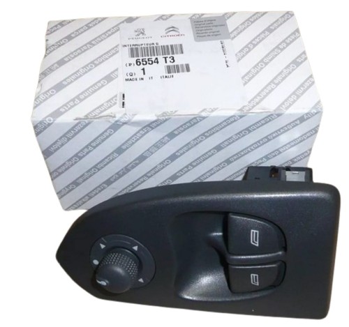 bf7f08607531d316a3e98276ae4ff280