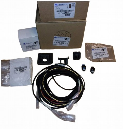 e39bd6990853021a6045e9dc18ef5684
