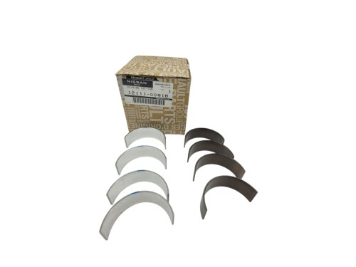 ac775c90f44cb2e1cbe4fdd04c291540