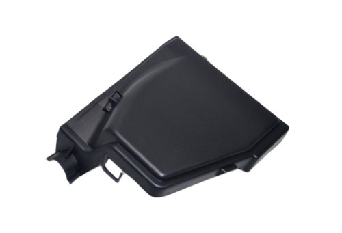 678d6d3ab5401cc981c101d80f713631