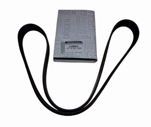 c77298eb4edc6108ea8c98a8ef9f36ad