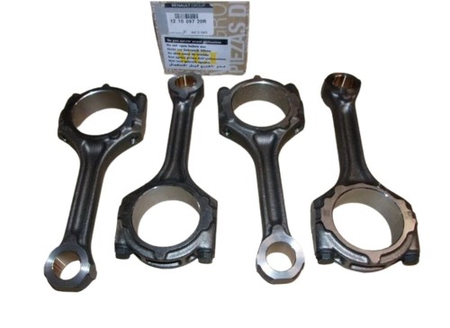 bf5a3c9eb75ea24220890ca3b7f4f2a2