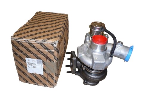 192f37ecadf291635b695d286314cc59