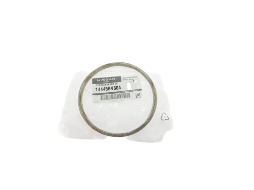 ca6851abbc5a33ce661ecb7ac4b16cb2