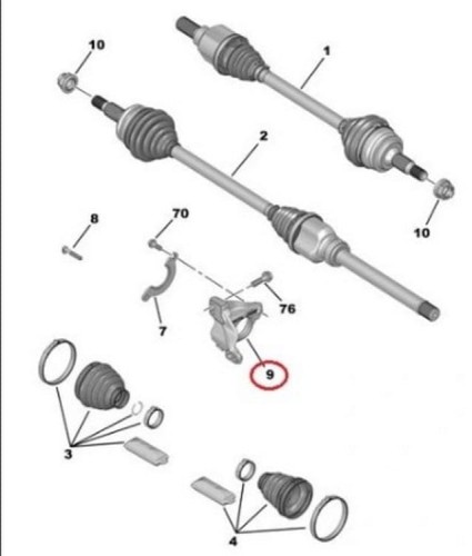 10157c7d2ee323a3fa6931396eb6c059