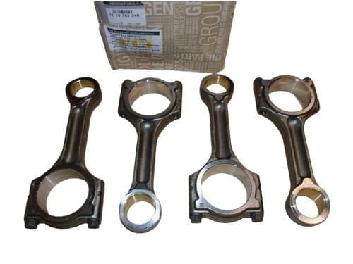 47f650b2002cd18d349daf1589b7c233