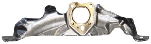 da16fc19590ef98bdc221d173c2907ed