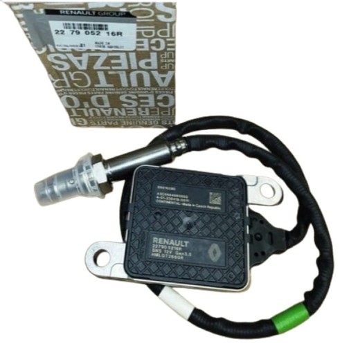 dc0316e55a38fea4c619f9fbfac146cd