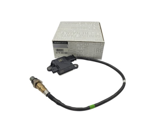 d14a2ecb542f2af45c6d514d0b38bcb6