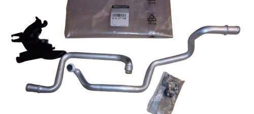 795021c621b98f602c3d66ab08b847e2