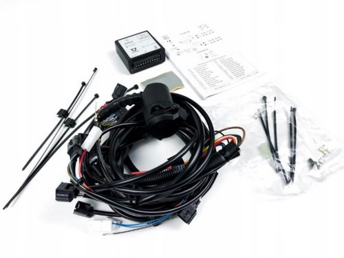 4942a0ffea022468bddb016d72678ade