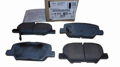 aea5a0d4074ef426389653adb45c4e7a