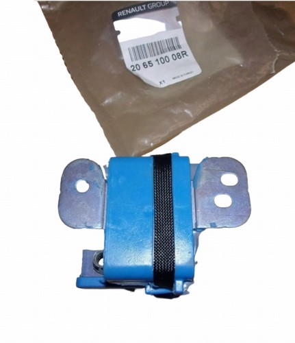 11886810c7620c7865666589b83975ce