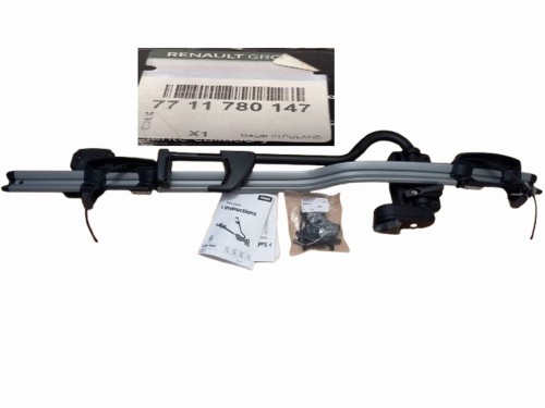 c071c22f0f43c1318e68f5b72a2f1e53